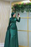 Azra Abiye Zümrüt