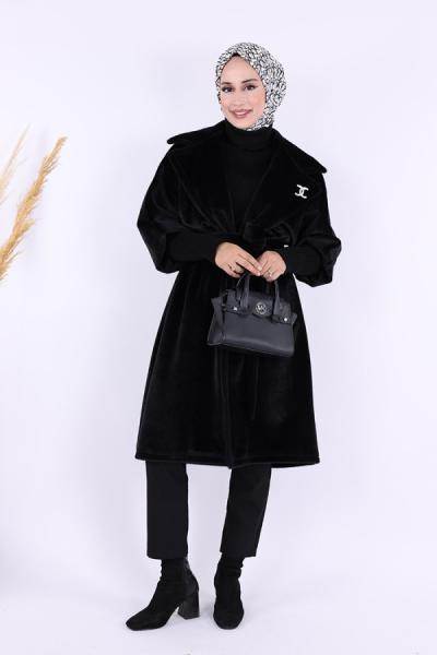 bym kaban ara boy kod 7874 Siyah