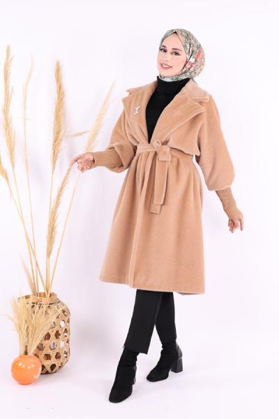 bym kaban ara boy kod 7874 Vizon