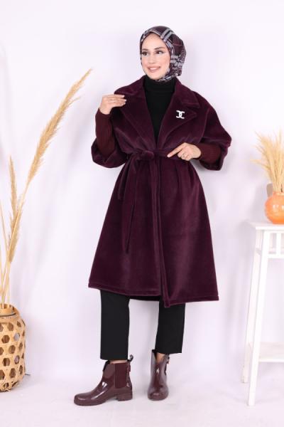 bym kaban ara boy kod 7874 Mürdüm