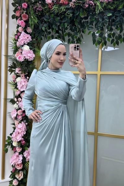 Efsun Su Yeşili