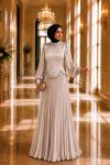 Kevser Abiye Krem