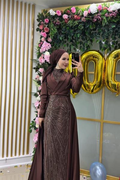 Kübra Abiye  Acı Kahve