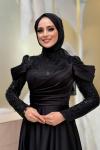 Sema Abiye Siyah