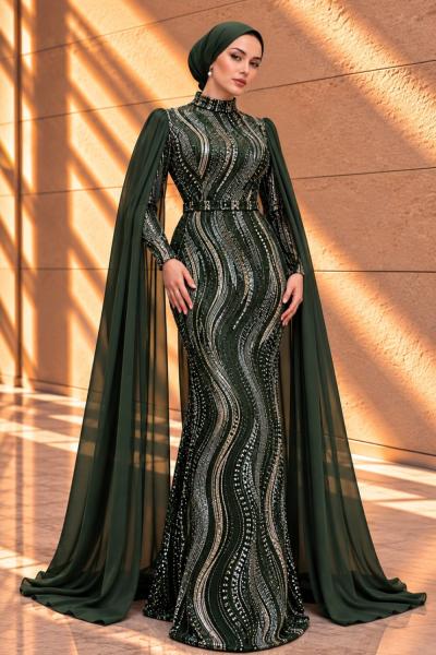 Şeyma Abiye Haki