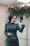 Zehra Abiye Zümrüt