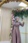 Zümra Abiye Gül